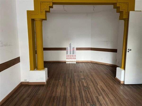 Casa, Funcionários, 1 Vaga