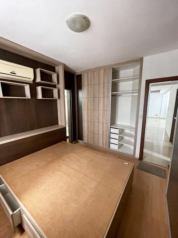 Cobertura, Castelo, 4 Quartos, 4 Vagas, 2 Suítes
