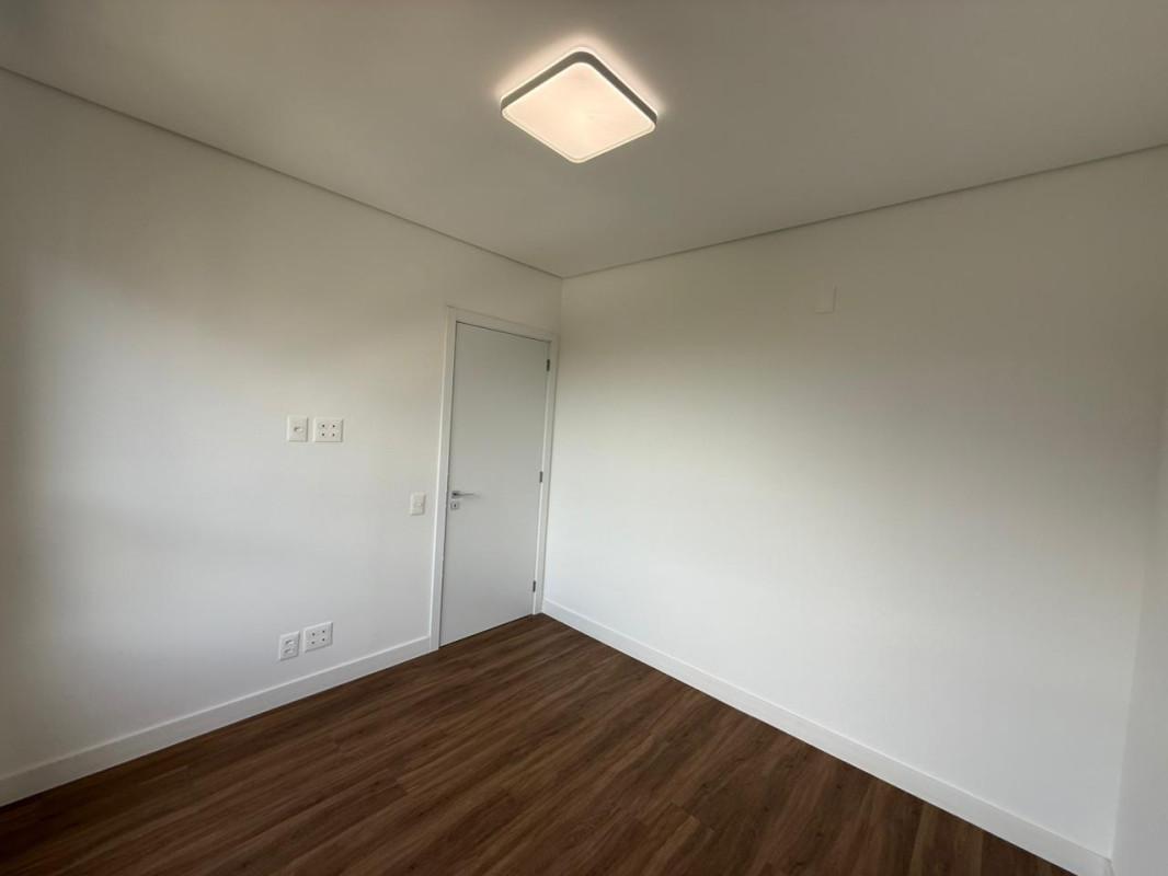 Apartamento, Vale do Sereno, 3 Quartos, 2 Vagas, 1 Suíte