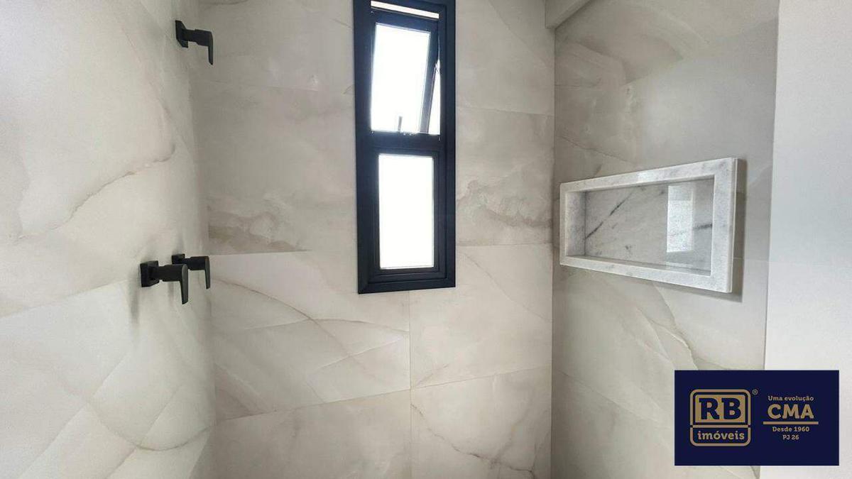 Apartamento, Santo Antônio, 3 Quartos, 2 Vagas, 1 Suíte