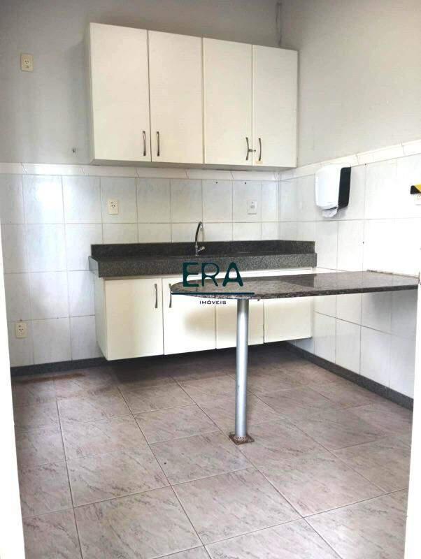 Casa Comercial, São Pedro, 0 Quarto, 0 Vaga