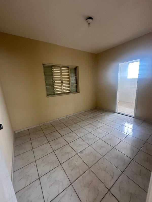 Casa, Vila Martins, 0 Quarto, 0 Vaga