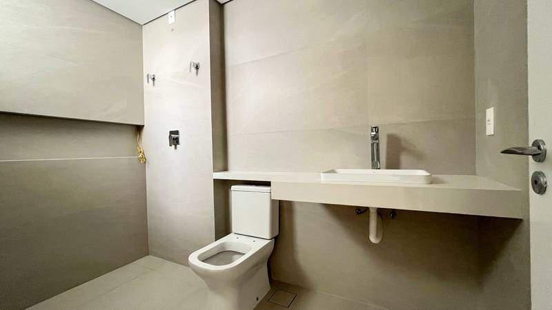 Apartamento, Silveira, 3 Quartos, 2 Vagas, 1 Suíte