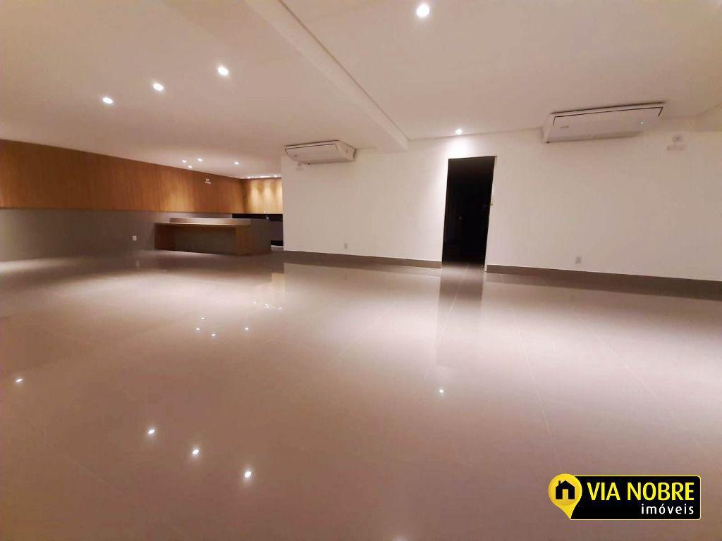 Apartamento, Estoril, 1 Quarto, 1 Vaga