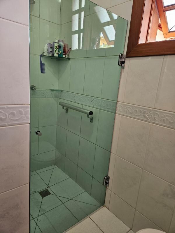 Casa, Fernão Dias, 4 Quartos, 4 Vagas, 1 Suíte