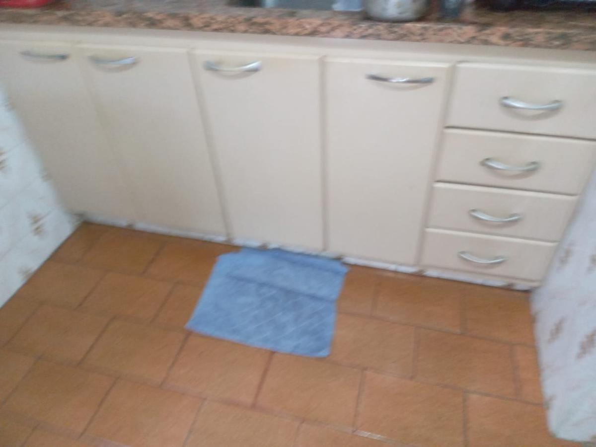 Casa, Santana, 0 Quarto, 0 Vaga