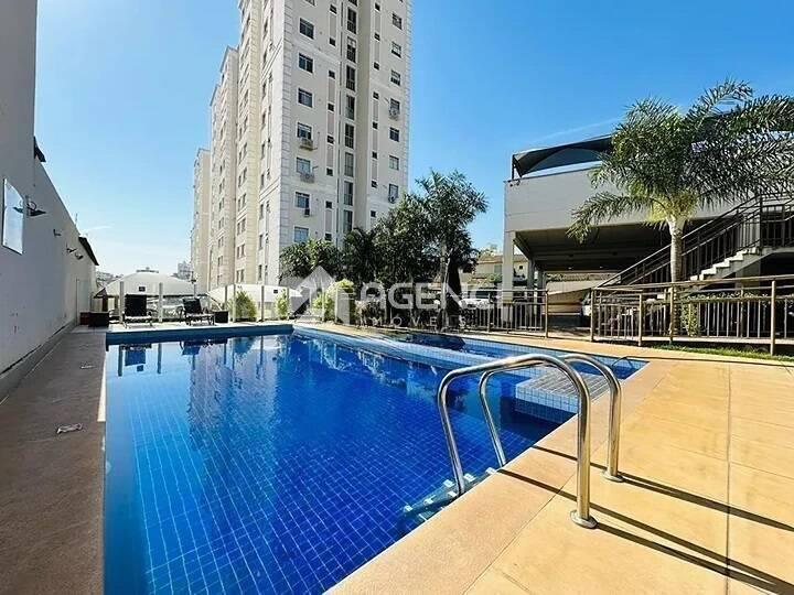 Apartamento, Castelo, 2 Quartos, 0 Vaga, 0 Suíte