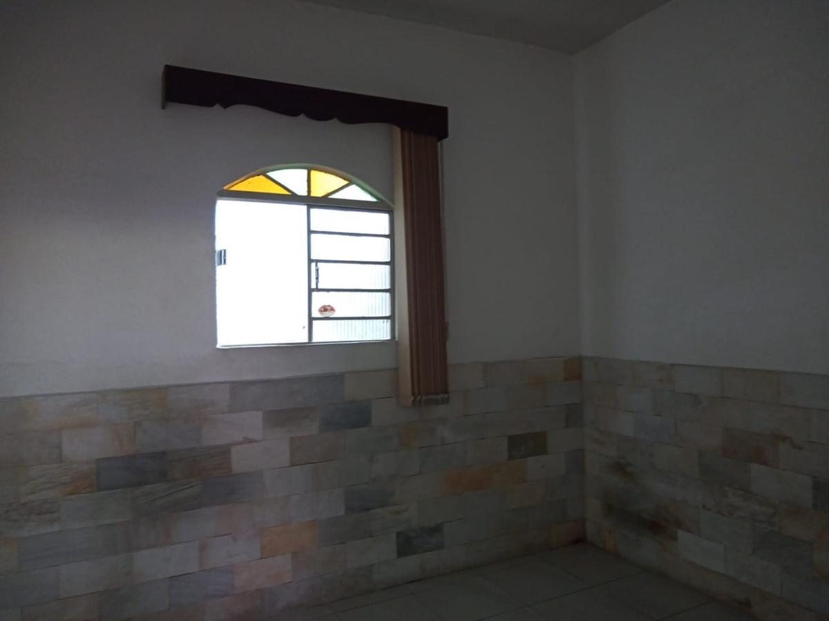 Casa, Alto Caiçaras, 5 Quartos, 4 Vagas, 2 Suítes