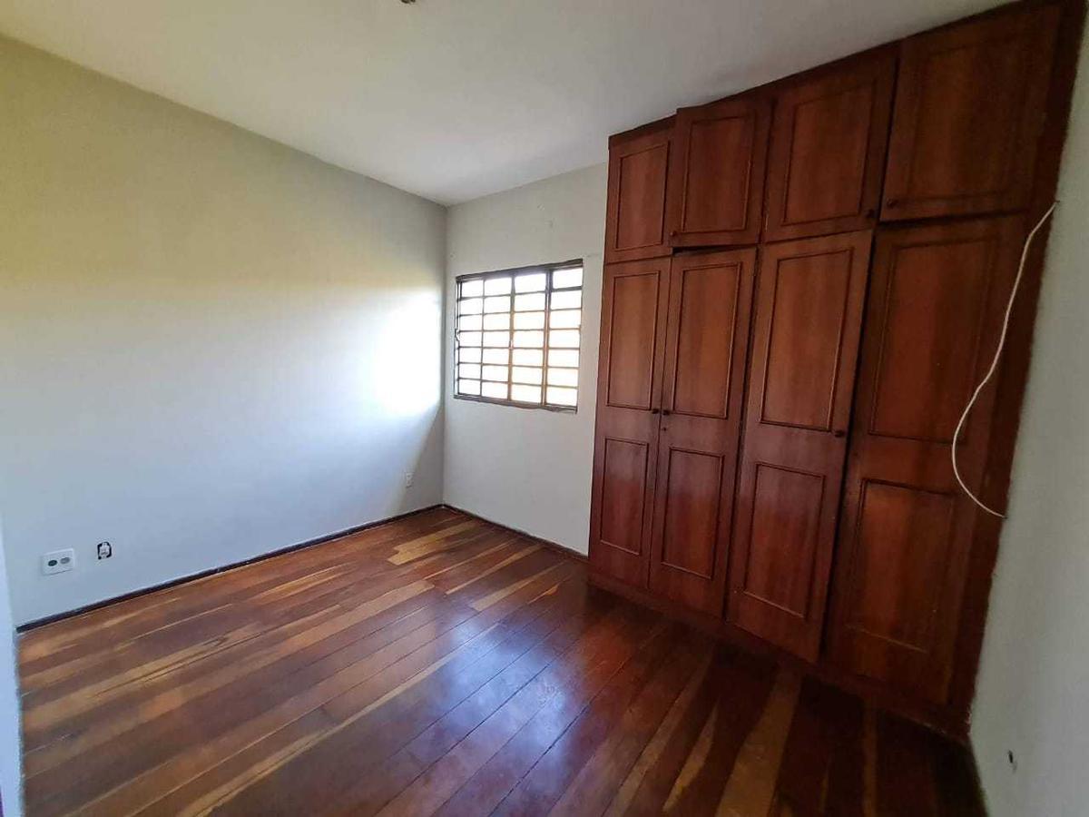 Apartamento, Dona Clara, 3 Quartos, 1 Vaga, 1 Suíte