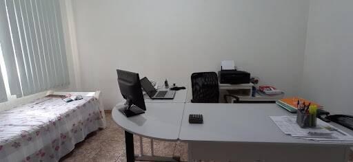 Casa, Todos Os Santos, 5 Quartos, 5 Vagas, 2 Suítes