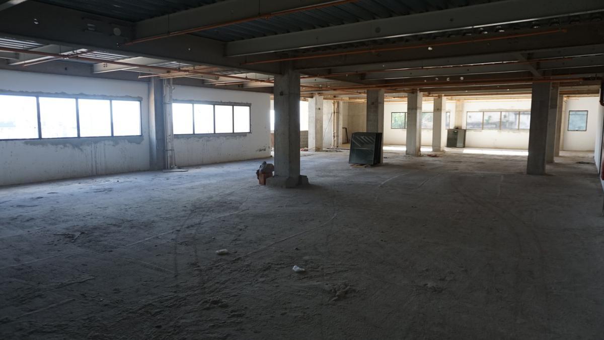 Sala, Santa Lúcia, 0 Quarto, 0 Vaga
