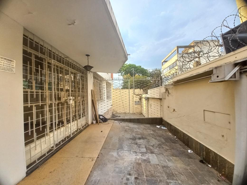 Andar, Alto Barroca, 6 Quartos, 3 Vagas, 1 Suíte