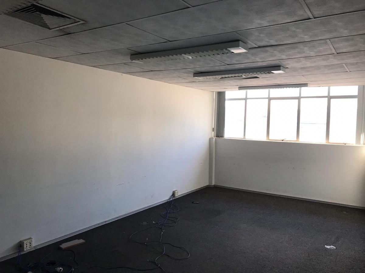 Andar, Centro, 0 Quarto, 0 Vaga