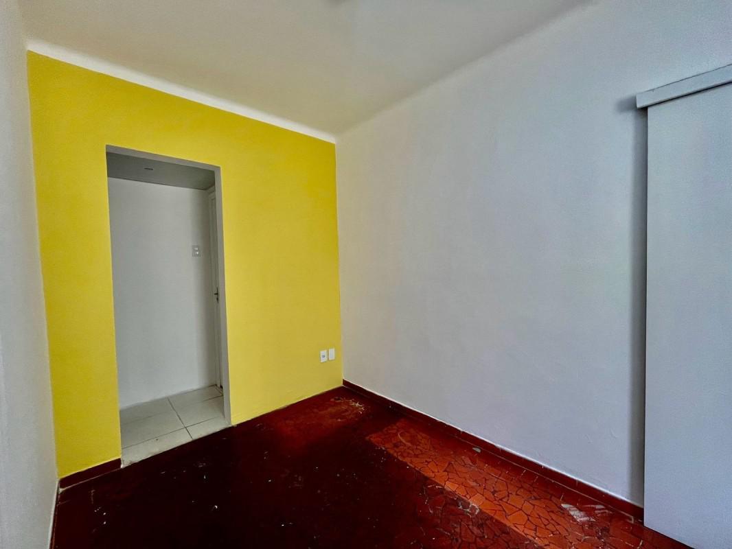 Casa Comercial, Santo Agostinho, 4 Quartos, 3 Vagas