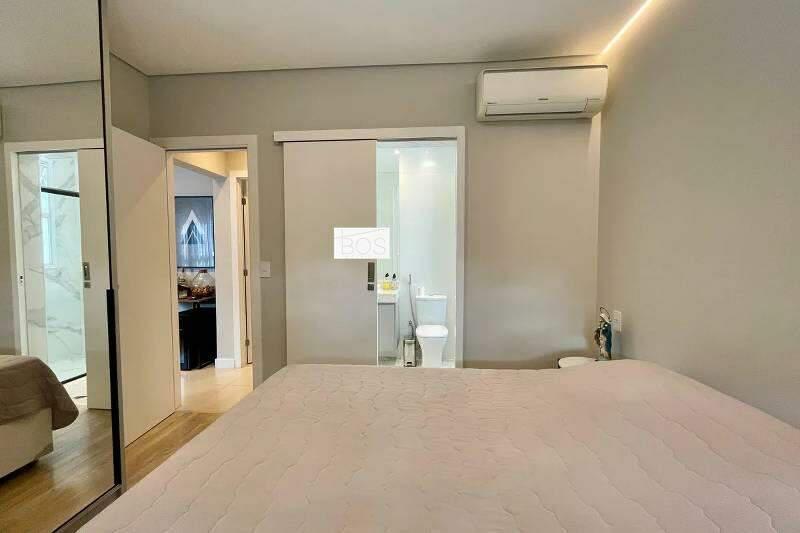 Apartamento, Serra, 2 Quartos, 2 Vagas, 2 Suítes