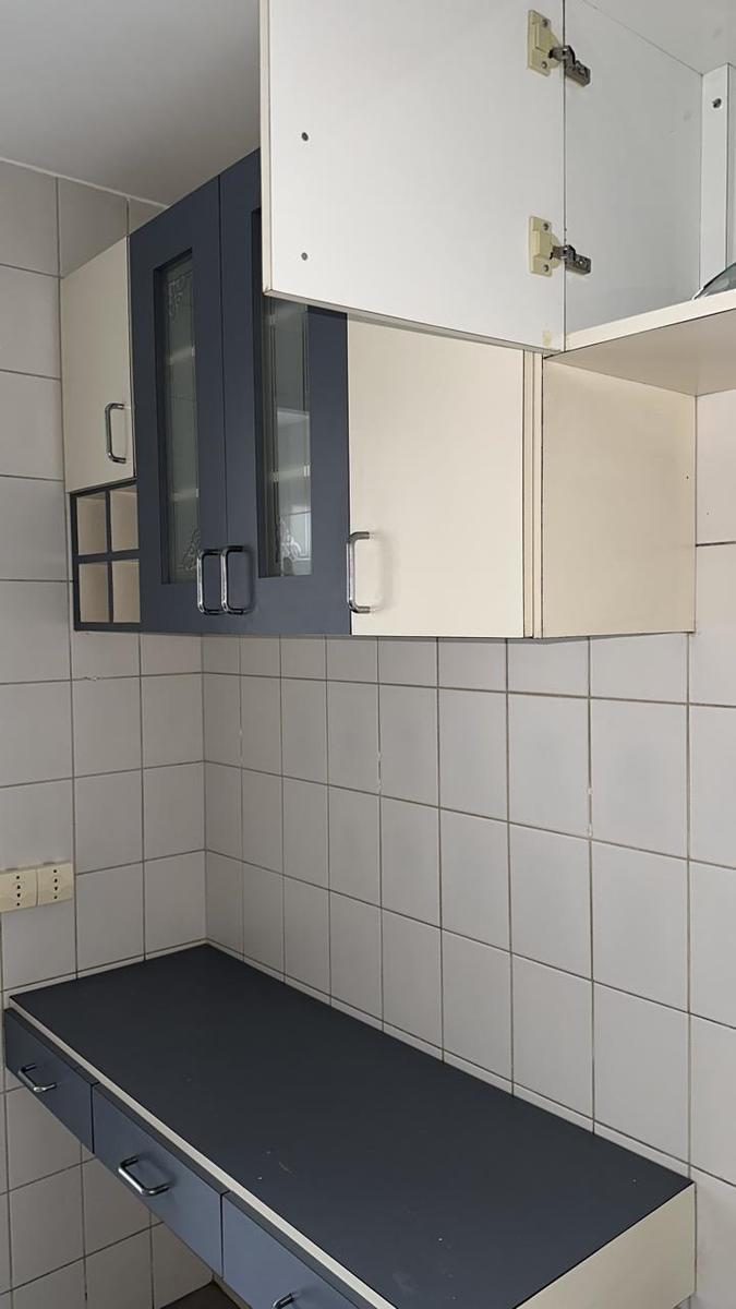 Apartamento, Coração de Jesus, 2 Quartos, 1 Vaga