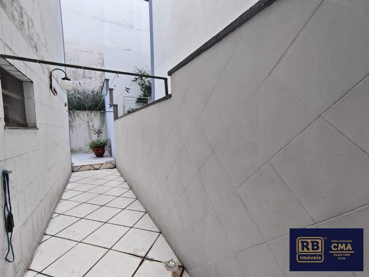 Apartamento, Gutierrez, 4 Quartos, 2 Vagas, 1 Suíte