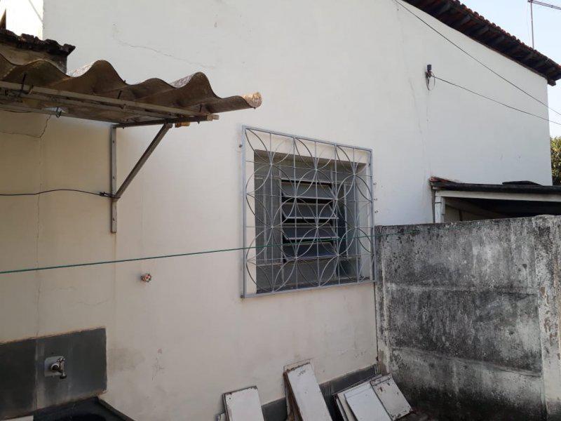 Casa, Barreiro, 3 Quartos, 2 Vagas