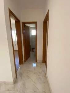 Apartamento, Estrela do Oriente, 2 Quartos, 1 Vaga, 1 Suíte