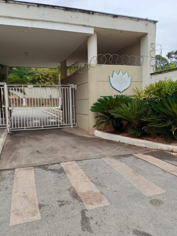 Apartamento, Riacho da Mata, 2 Quartos, 1 Vaga