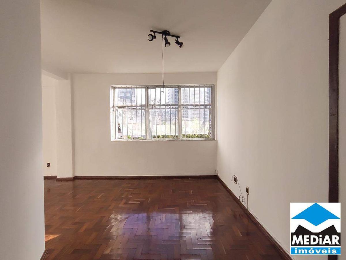 Sala, Serra, 0 Quarto, 0 Vaga