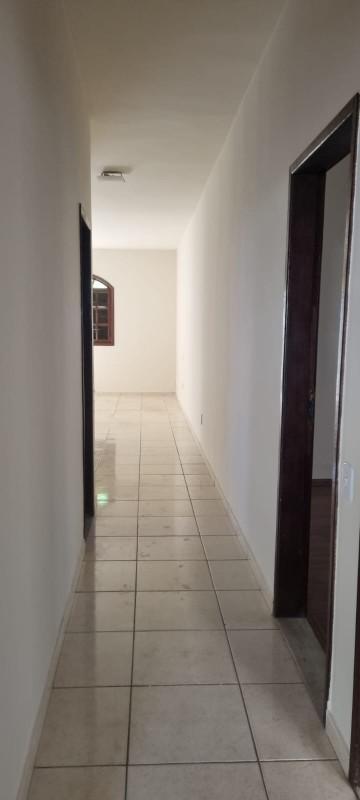 Casa Comercial, Padre Eustáquio, 3 Quartos, 2 Vagas, 1 Suíte