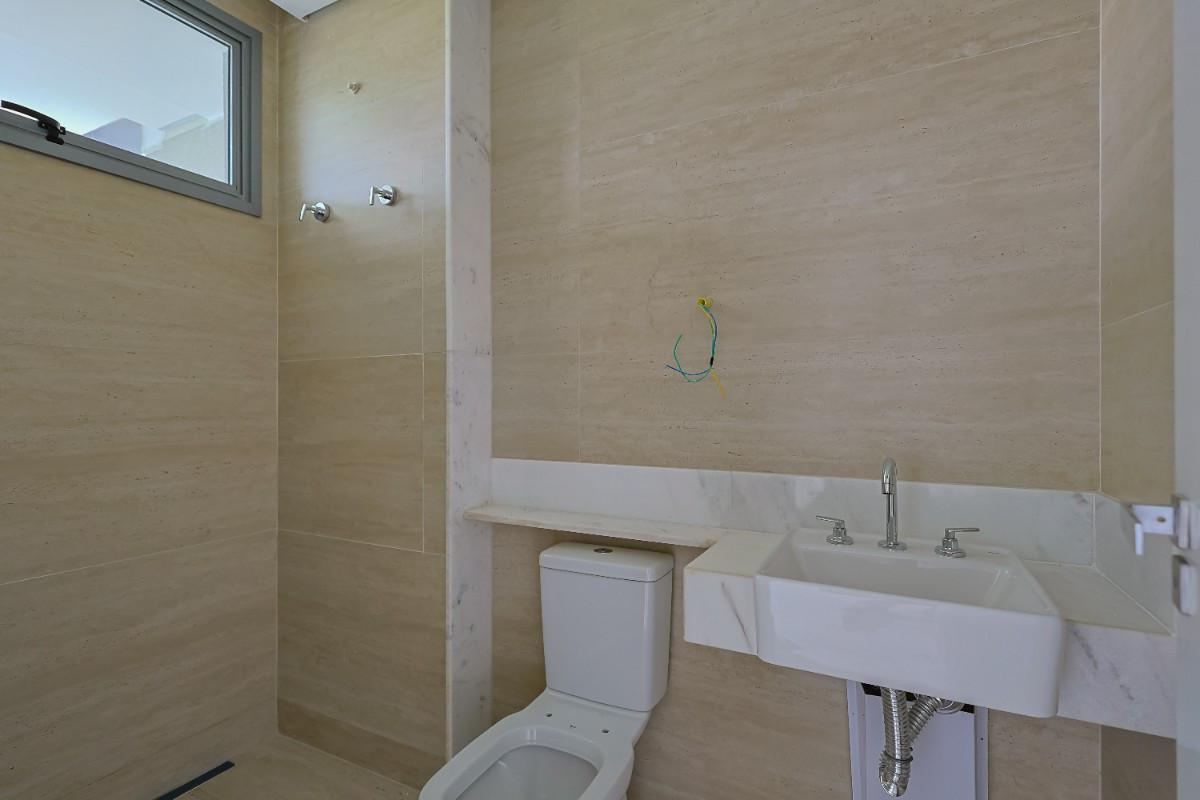 Cobertura, Vale do Sereno, 4 Quartos, 4 Vagas, 4 Suítes