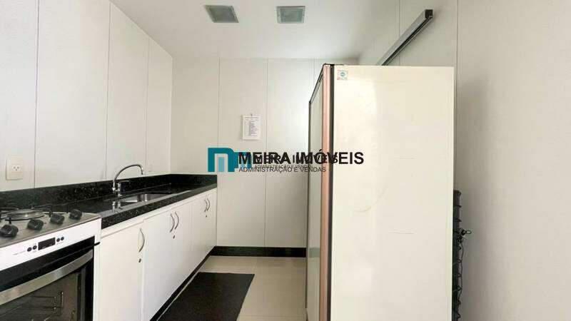 Apartamento, Cruzeiro, 4 Quartos, 2 Vagas, 1 Suíte