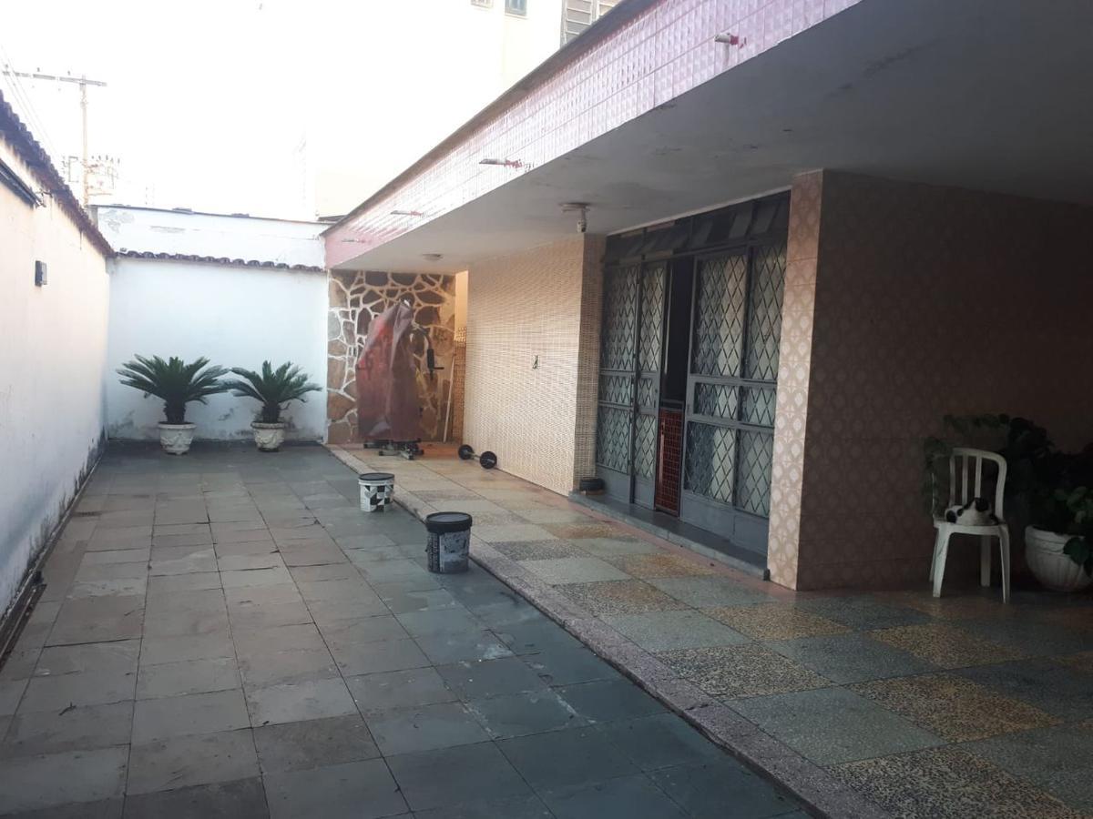 Casa, Renascença, 3 Quartos, 4 Vagas