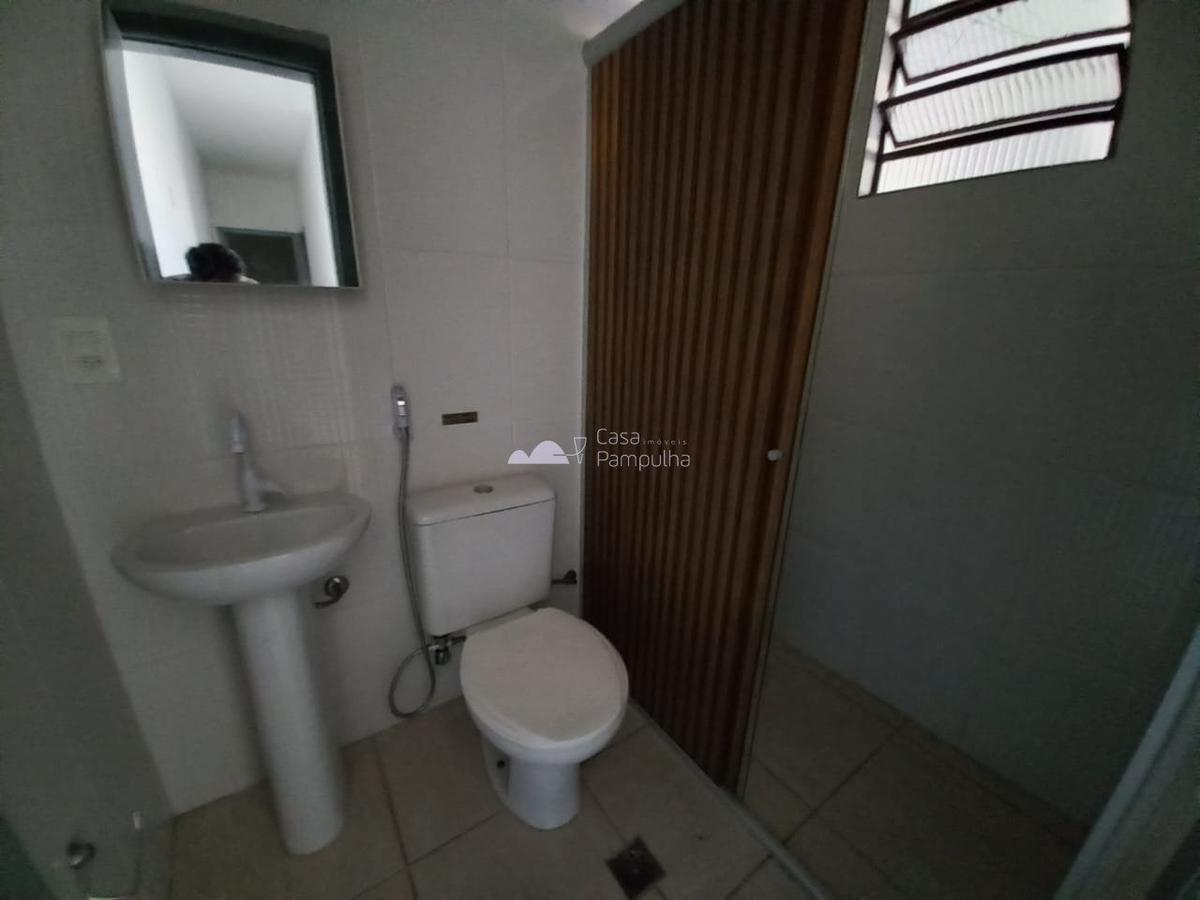 Casa, Jardim Leblon, 2 Quartos, 5 Vagas, 1 Suíte