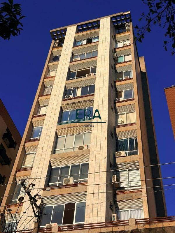 Sala, São Pedro, 0 Quarto, 0 Vaga