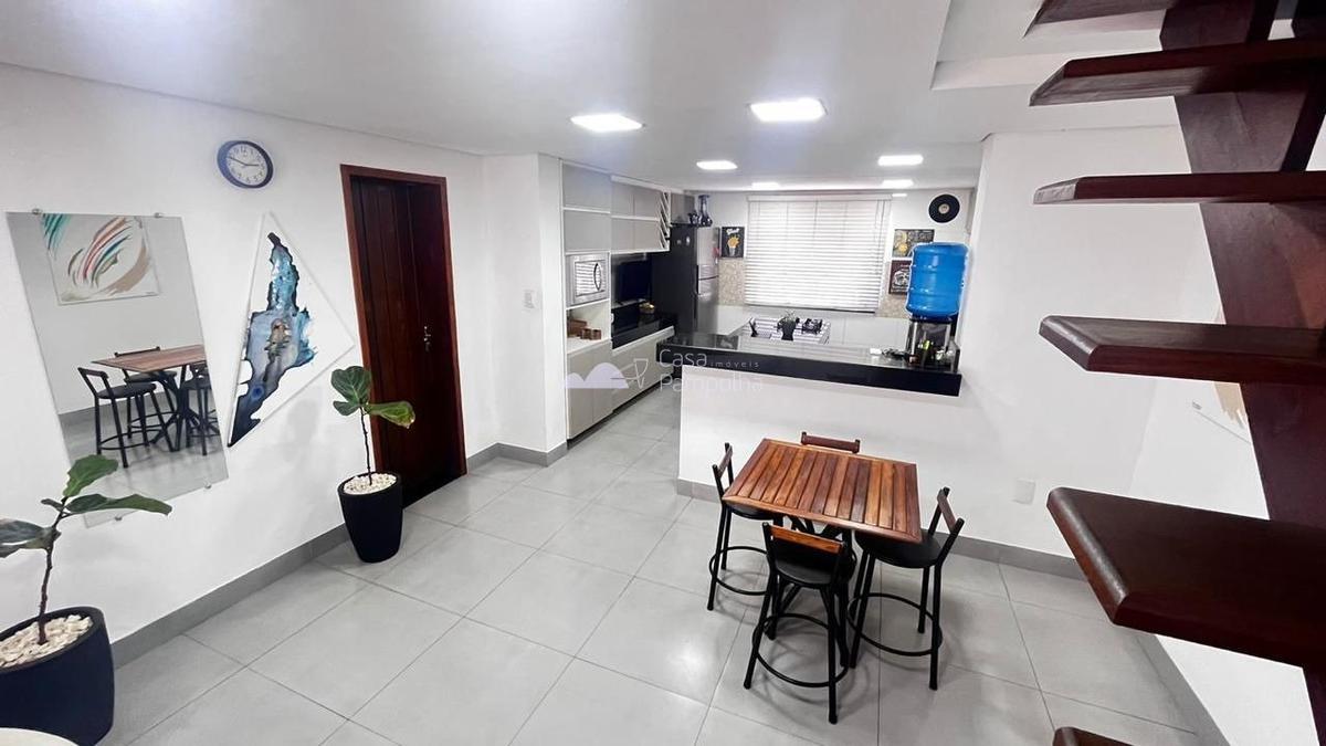 Casa, Célvia Vista Alegre, 3 Quartos, 3 Vagas, 1 Suíte