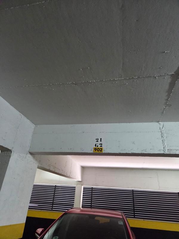 Sala, Vila da Serra, 0 Quarto, 3 Vagas