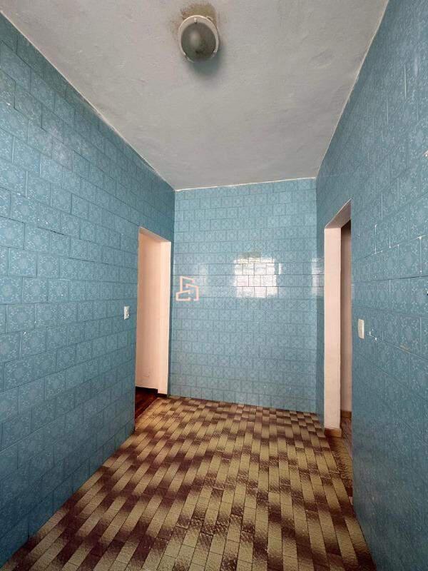 Casa, Barreiro, 2 Quartos, 2 Vagas