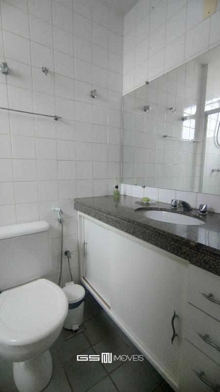 Cobertura, Carmo, 2 Quartos, 2 Vagas, 2 Suítes