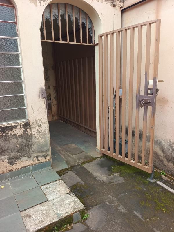 Casa, Alvorada, 2 Quartos, 2 Vagas