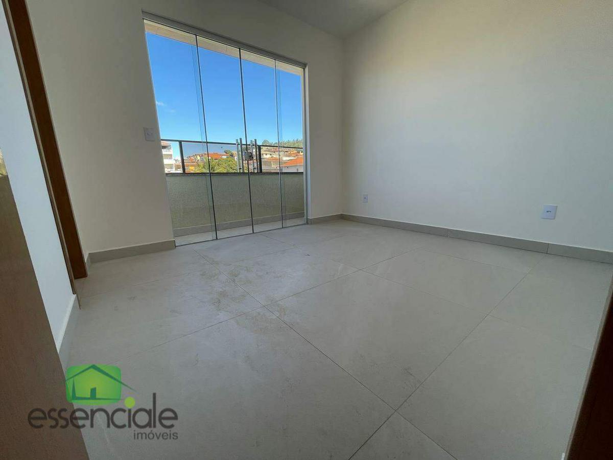 Apartamento, Novo Riacho, 3 Quartos, 2 Vagas, 1 Suíte