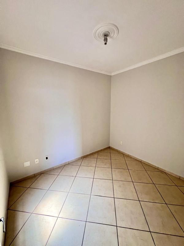 Casa, Jardim Orlândia, 3 Quartos, 2 Vagas
