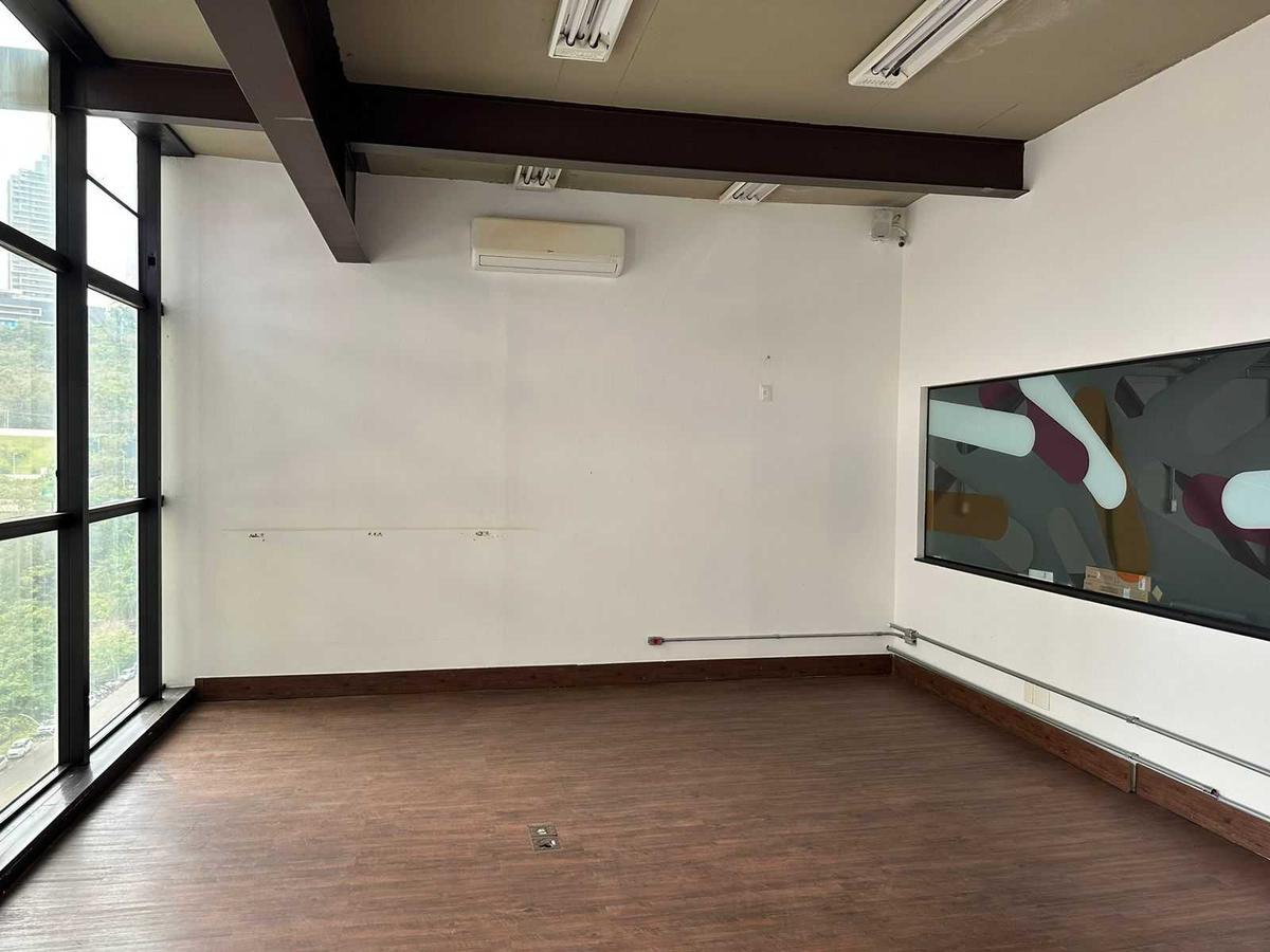 Sala, Vale do Sereno, 0 Quarto, 0 Vaga