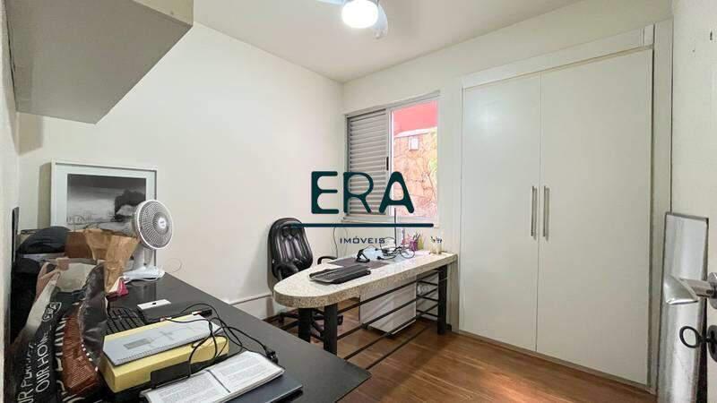 Apartamento, Santo Antônio, 5 Quartos, 2 Vagas, 2 Suítes