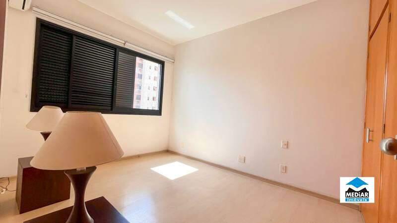 Apartamento, Lourdes, 4 Quartos, 4 Vagas, 2 Suítes