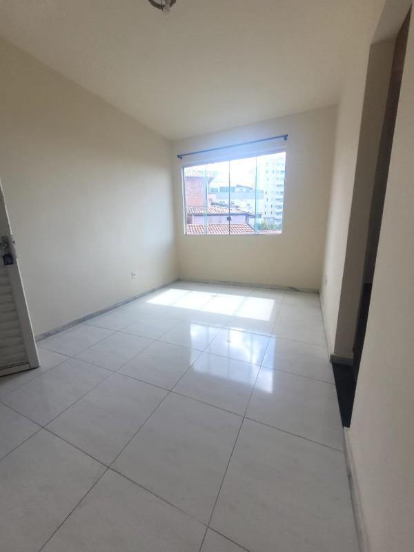 Apartamento, Castelo, 2 Quartos, 1 Vaga