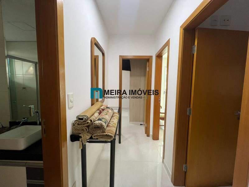 Apartamento, Dona Clara, 3 Quartos, 1 Vaga, 1 Suíte