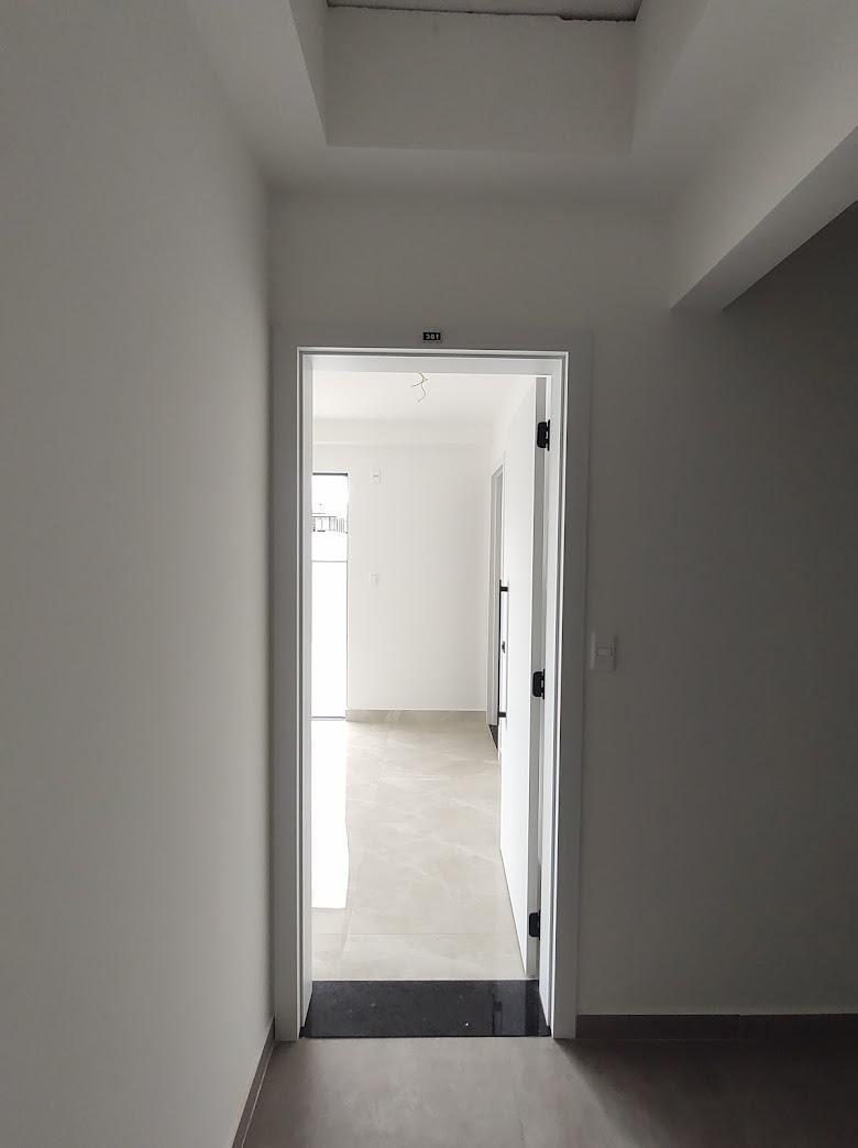 Apartamento, Santa Inês, 4 Quartos, 2 Vagas, 2 Suítes