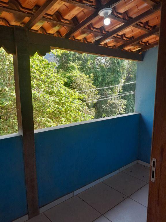 Fazenda, Pompeu, 5 Quartos, 2 Vagas