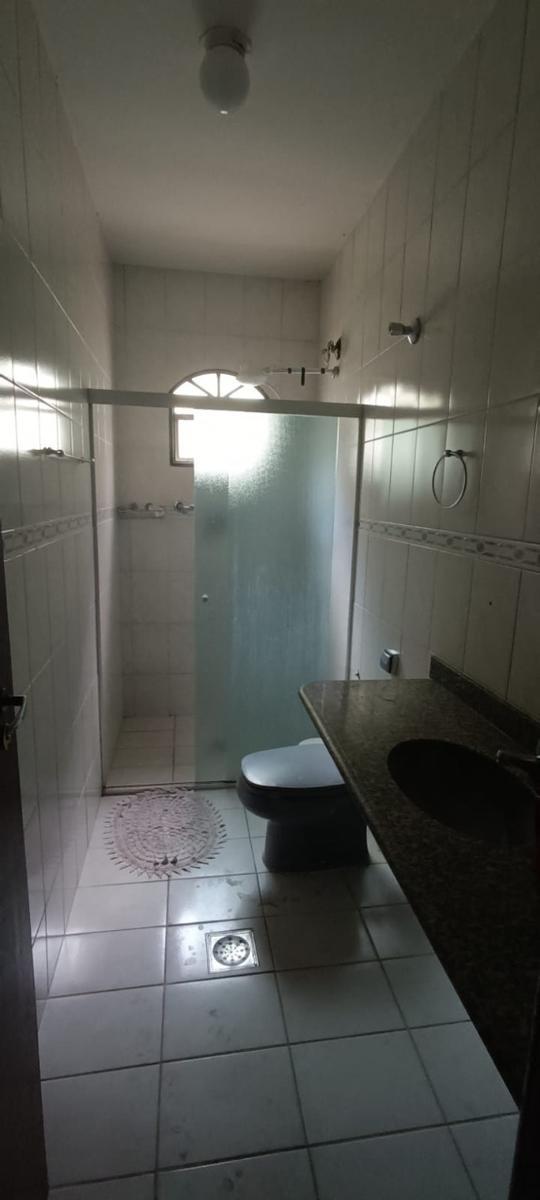 Casa, Araguaia, 3 Quartos, 3 Vagas, 1 Suíte