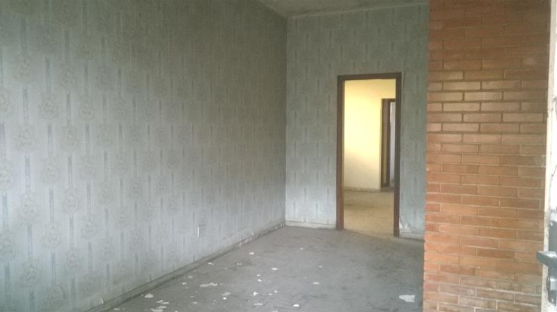 Lote, Prado, 0 Quarto, 0 Vaga