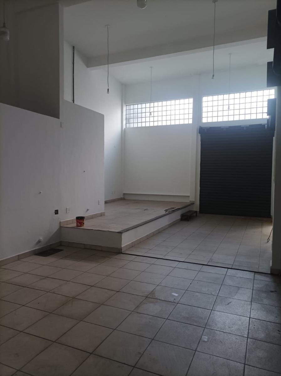 Andar, Betânia, 0 Quarto, 0 Vaga