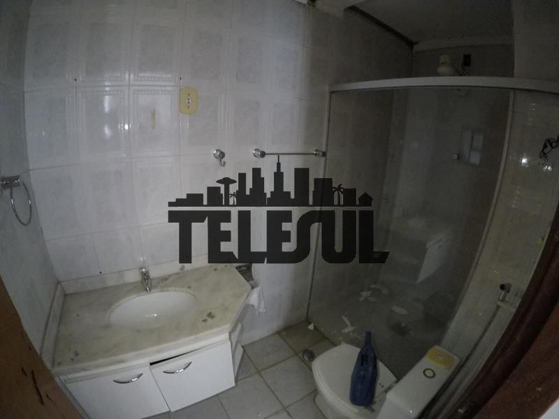 Casa, Vila Pinto, 4 Quartos, 0 Vaga