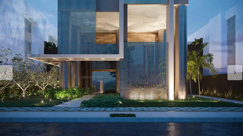 Apartamento, Santo Agostinho, 3 Quartos, 2 Vagas, 1 Suíte